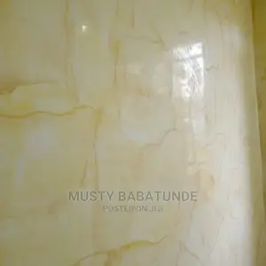 3d Panels and Stucco Marble