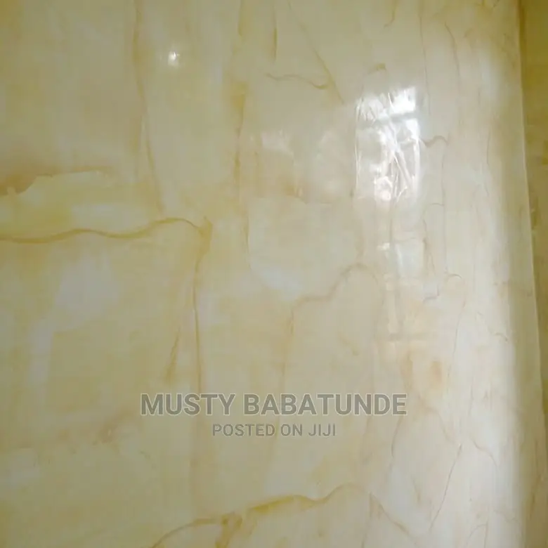 3d Panels and Stucco Marble