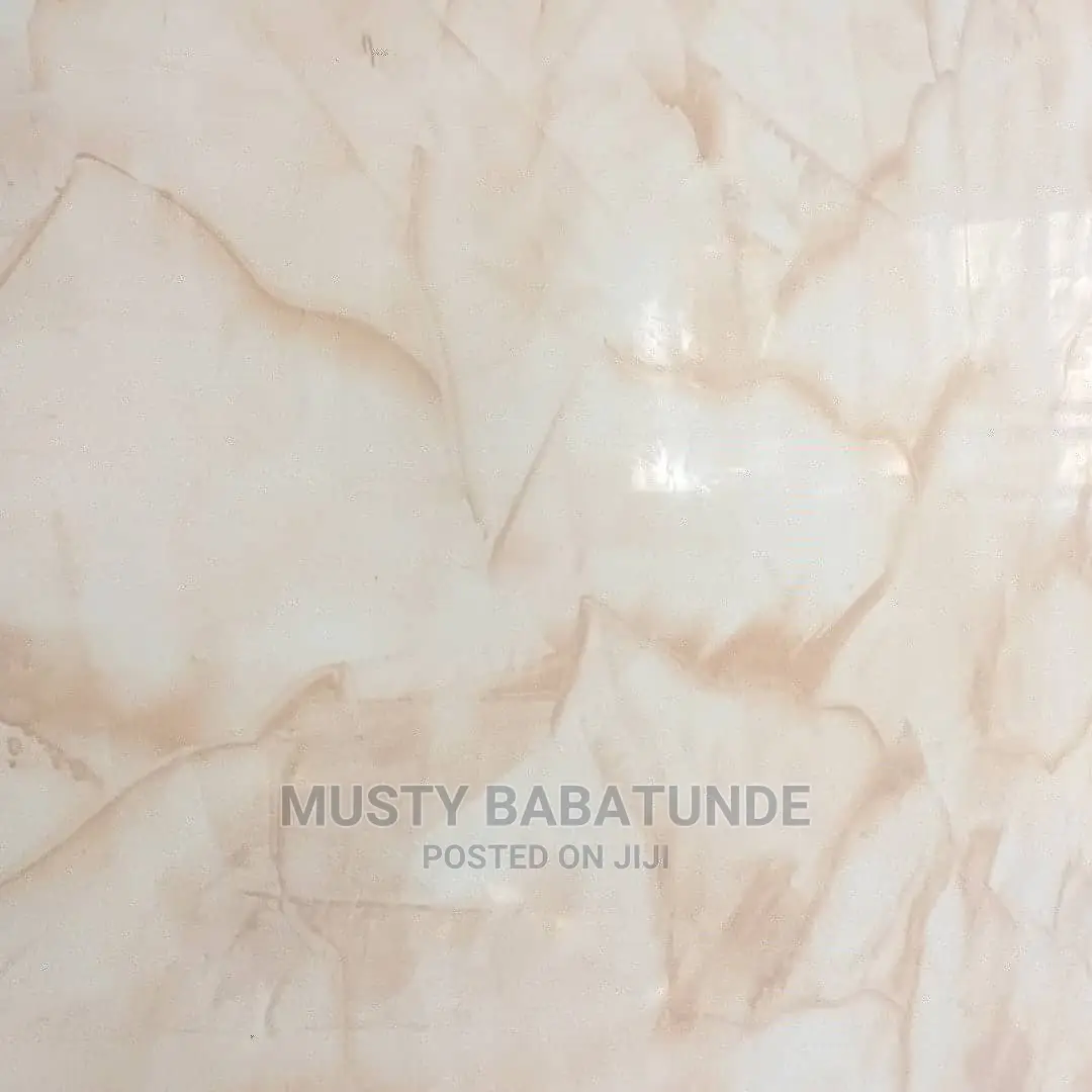 3d Panels and Stucco Marble