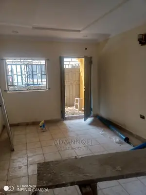 1bdrm Bungalow in Lugbe District for rent