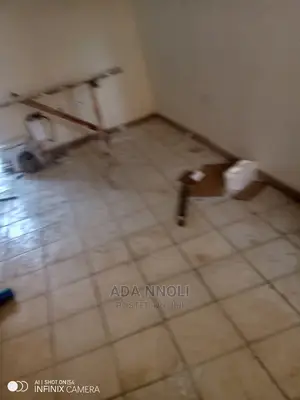 1bdrm Bungalow in Lugbe District for rent