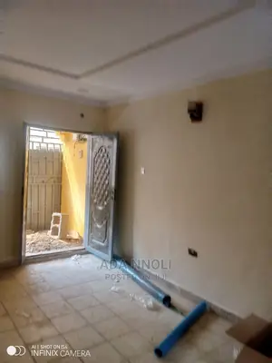 1bdrm Bungalow in Lugbe District for rent