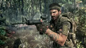 Call Of Duty: Black Ops DVD/CD Game Discs For PC And Laptops