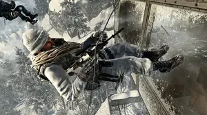 Call Of Duty: Black Ops DVD/CD Game Discs For PC And Laptops