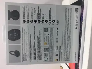 Sony Headphone