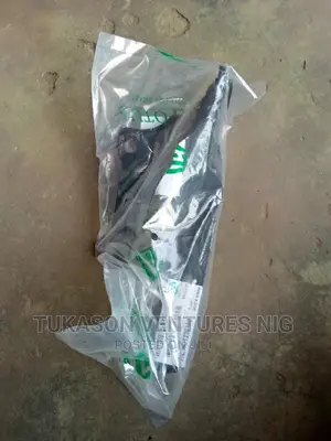 Bonnet Inches for Honda 2013 Accord