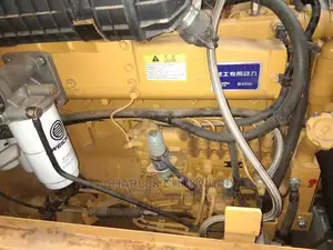 China Payloader Lonking