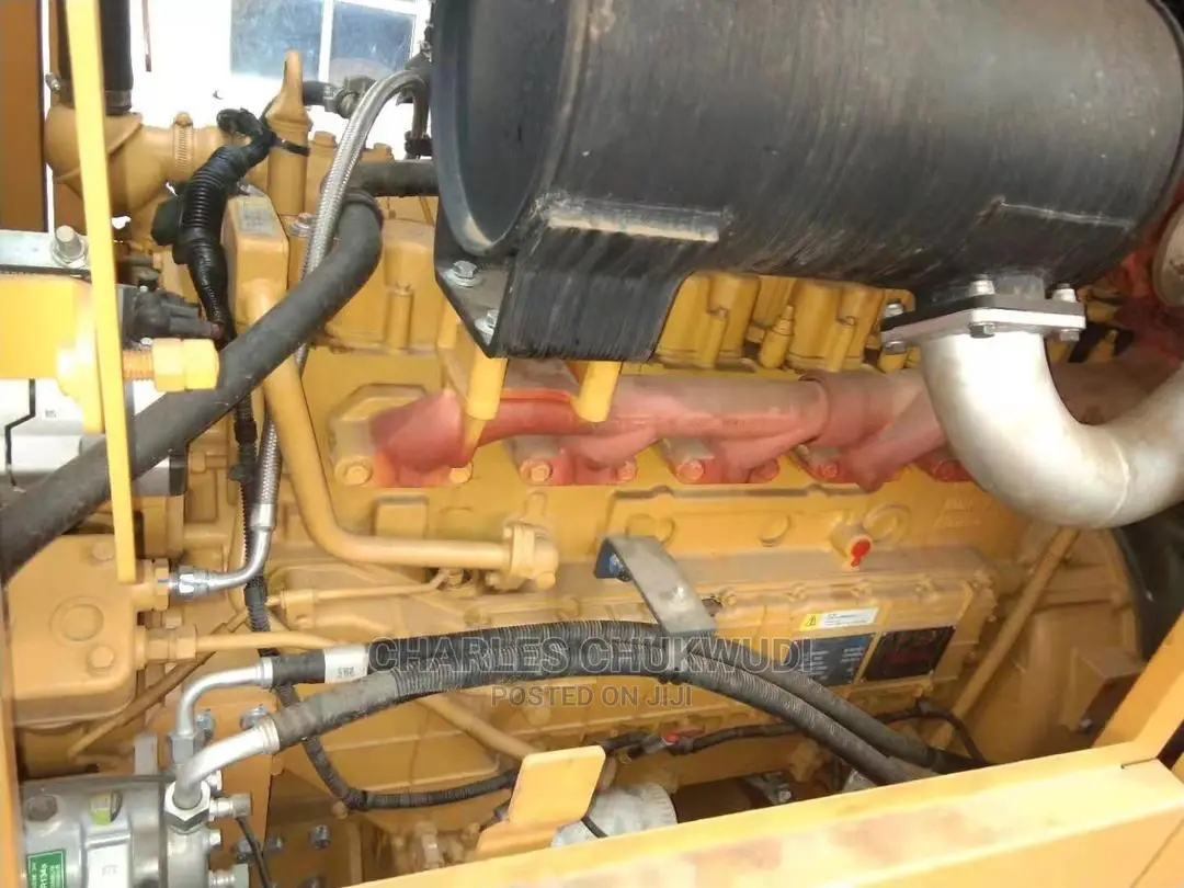 China Payloader Lonking