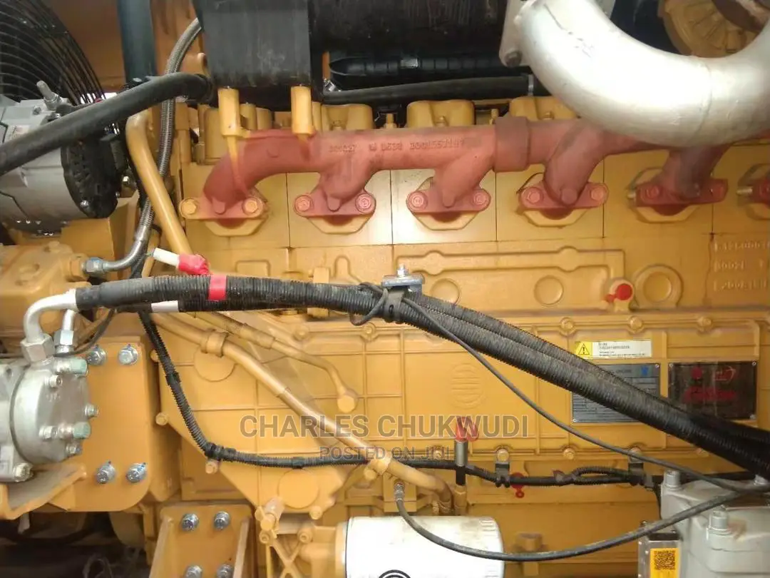 China Payloader Lonking