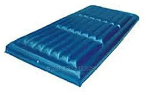 Special Medical Water Mattress