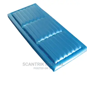Medical Water Mattress, Therapeutic Mattress