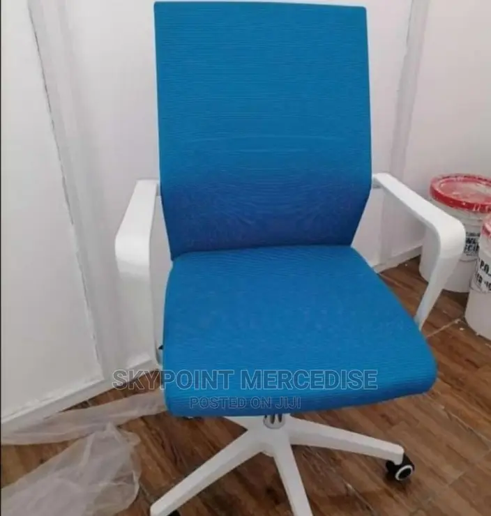 Office Swivel Chair