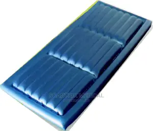 Scantrik Medical Supplies Waterbed Mattress