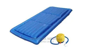 Medical Water Mattress