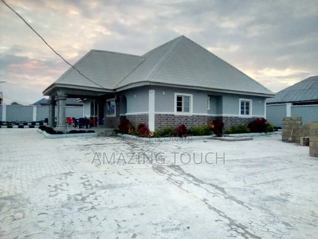 House Painter