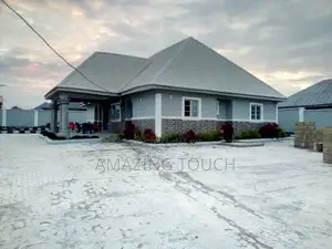 House Painter