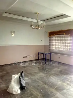 House Painter