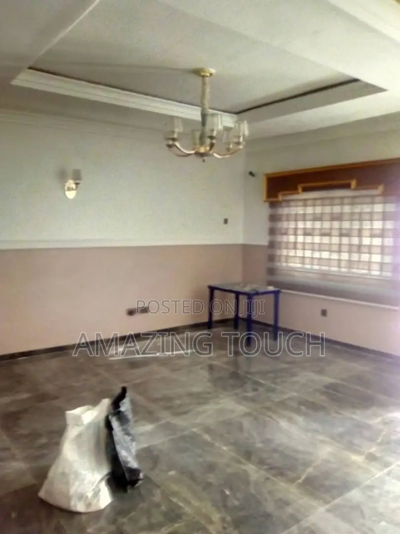 House Painter
