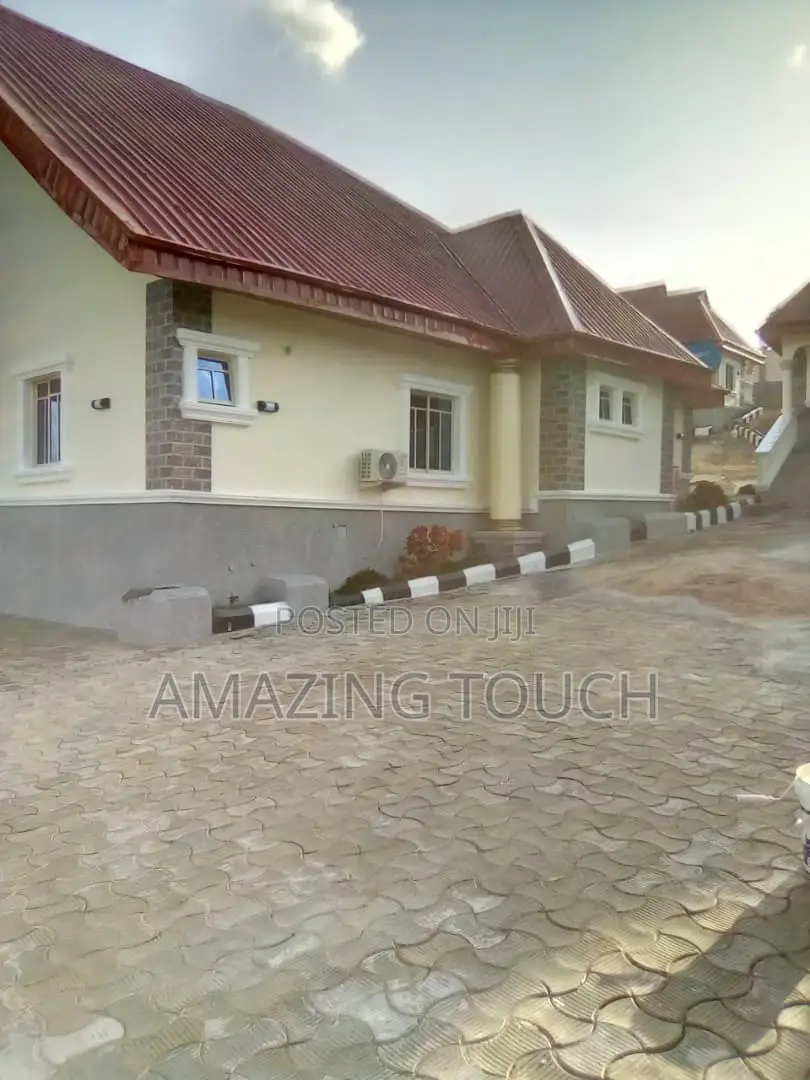 House Painter