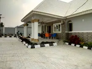 House Painter