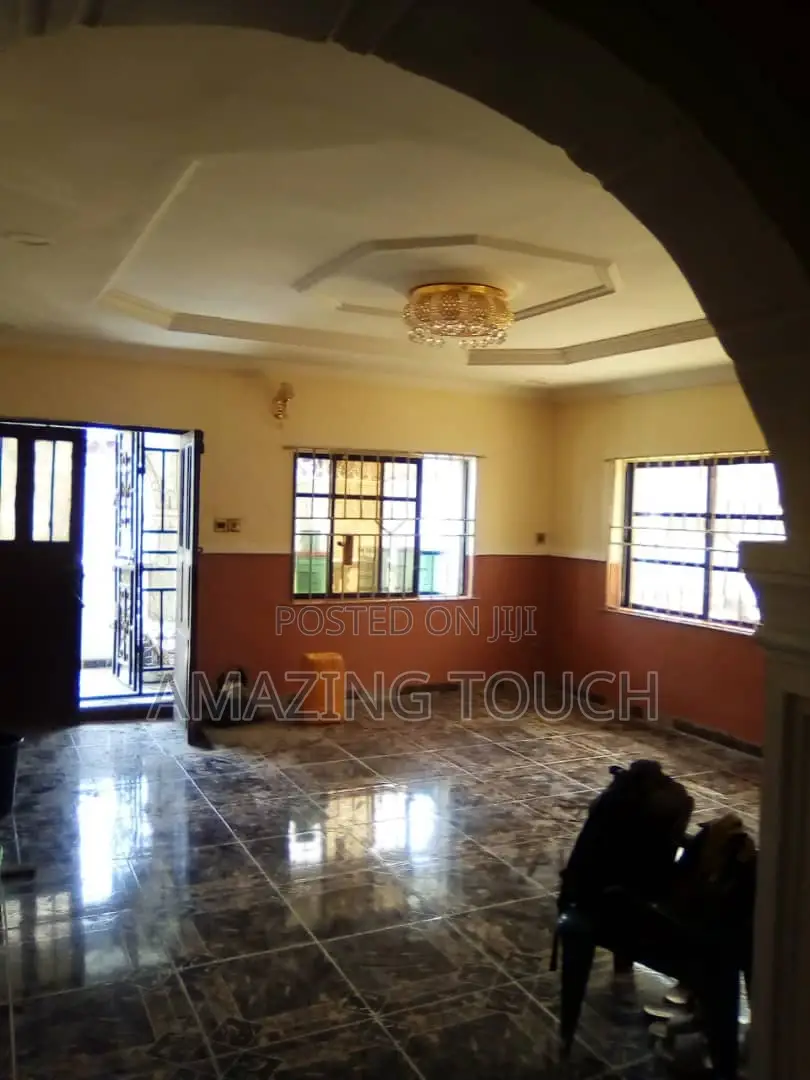 House Painter