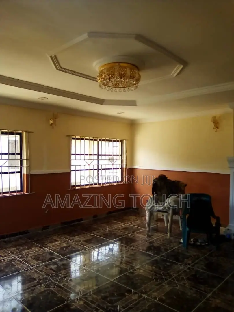House Painter