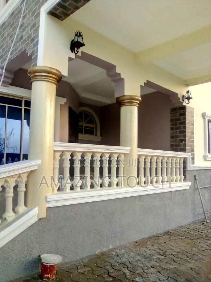 House Painter