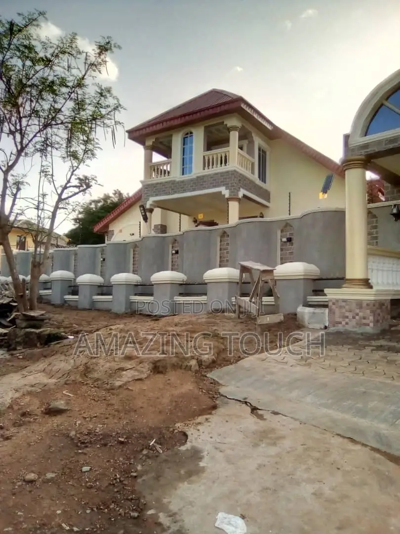 House Painter