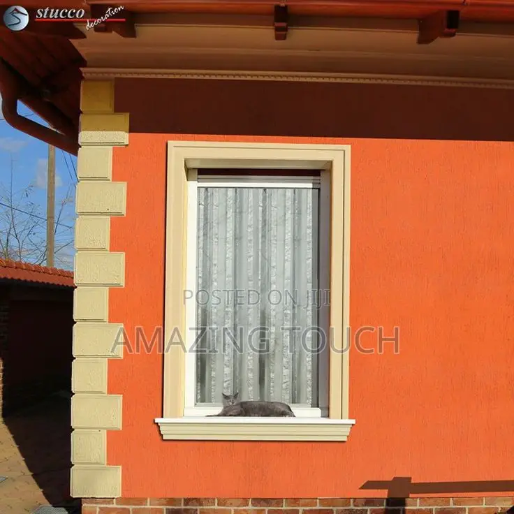 House Painter