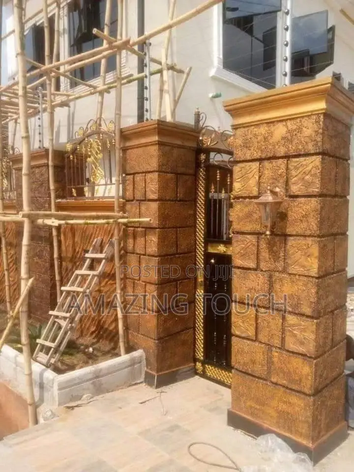 House Painter