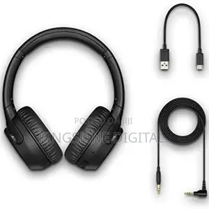 Sony WH-XB700 Wireless Extra Bass Bluetooth Headset