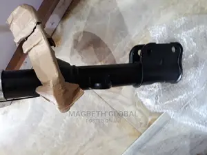 Shocks for Hyundia and Kia 2008