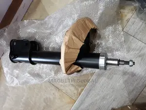Shocks for Hyundia and Kia 2008