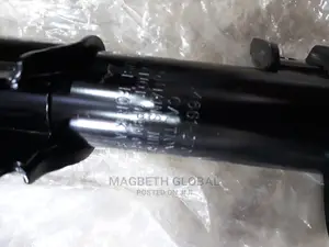 Shocks for Hyundia and Kia