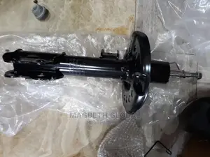 Shocks for Hyundia and Kia