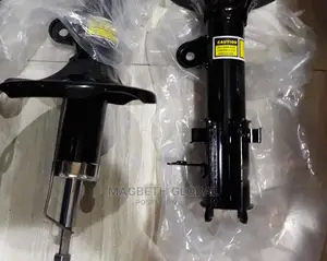 Shocks Front Hyundia and Kia Products