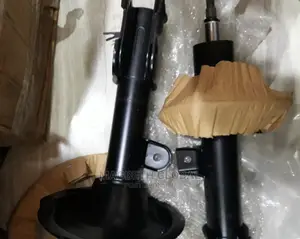 Shocks Front for Hyundia and Kia Products