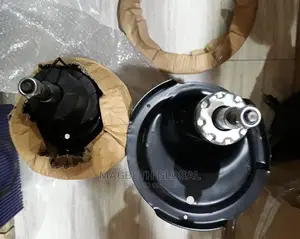 Shocks Front for Hyundia and Kia Products