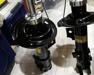 Shocks Front for Hyundia and Kia Products Santafe 2015