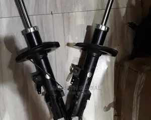 Shocks Front for Hyundia and Kia Parts