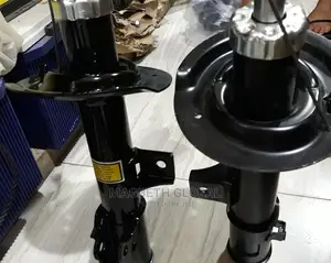Shocks Front for Hyundia and Kia Products Ix35