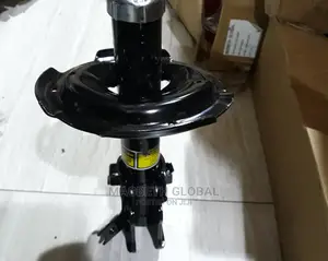Shocks Front Accent for Hyundia and Kia Parts