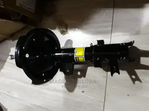 Shocks Front Accent for Hyundia and Kia Parts