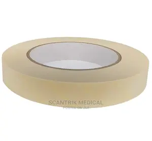 Autoclave Tape Indicator Sterilisation Tape