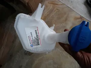 Wiper Plastic Tank for Hyundia and Kia Products