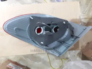 Backlight for Hyundia and Kia Products