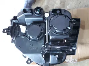 Headlamp for Hyundia Santafe 2020 Sets and Kia Products