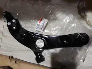 Lower Arm for Hyundia Santafe