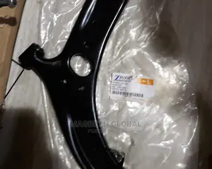 Lower Arm for Kia and Hyundia Products