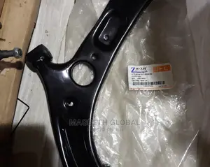 Lower Arm for Hyundia and Kia Products